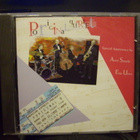 PORIGINAL QUARTET CD ( Sis.postikulut ) - pikkukuva 1