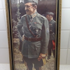 Carl Gustaf Mannerheim 4.6 -1942 75v. TAULU - pikkukuva 1