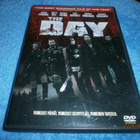 THE DAY - DVD - pikkukuva 1