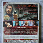 Last horror film (limited) blu-ray+dvd - pikkukuva 2