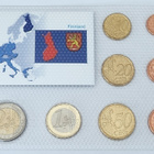 Rahasarja Suomi 2004 BU - pikkukuva 2