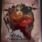 The blood on Satan's claw * blu-ray - pikkukuva 1