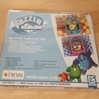 Puzzle station PC - pikkukuva 2