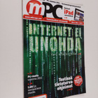 MikroPC 1/2011 - pikkukuva 1