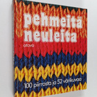 H. Gleitsmann : Pehmeitä neuleita - pikkukuva 1