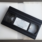 VHS: Chaplin (Robert Downey Jr. O: Richard Attenborough 1992 - pikkukuva 5