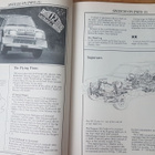 switch on to english 2 automobile engineering - pikkukuva 3