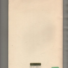 Helsti: Arvoitukselliset etruskit, [U. Helsti] 1988, nid,K3 - pikkukuva 2