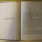 Owen: Laulajattaren romaani, 1921 - pikkukuva 2
