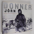 Jörn Donner : Isän jalanjäljillä - pikkukuva 1