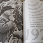 Kirjeitä myllärille 1956-1981 (Kekkonen) - pikkukuva 4