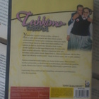 Tuhkimotarina 3 (DVD) - pikkukuva 2