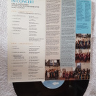 Vox Aurea in concert LP - pikkukuva 2