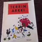 Terrin Arkki - pikkukuva 1