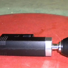 Videokamera Canon VC-30, Rec. VR-30, Pow. VP-30, mik. + lauk - pikkukuva 5