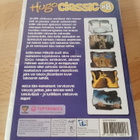 Hugo classic 8 PC - pikkukuva 2