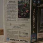 Vhs fiX NEULANSILMÄ - pikkukuva 2