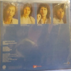 DIRE STRAITS - COMMUNIQUÉ - SCANDINAVIA - 79 M-/VG+ LP - pikkukuva 2