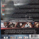ROBOCOP blu-ray (UUSI MUOVISSA) - pikkukuva 2