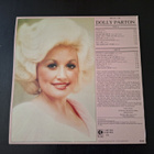 BEST OF DOLLY PARTON . LP - pikkukuva 2