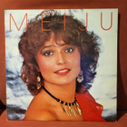 Meiju Suvas – Meiju (LP) - pikkukuva 1