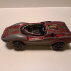 Alfa Romeo P33 PlayArt - pikkukuva 3