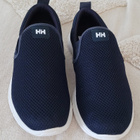 Helly Hansen uudet slip on -tennarit 38,5 - pikkukuva 4