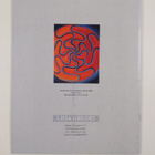 Liisa Grudei : Knots - pikkukuva 2
