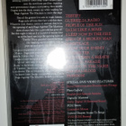 Rage against the machine - the battle of Mexico city dvd - pikkukuva 2