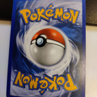 Slowking 14/115 Holo Unseen Forces - pikkukuva 2