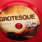 Grotesque (dvd) - pikkukuva 2