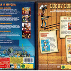 2 KPL DVD ELOKUVIA - pikkukuva 2