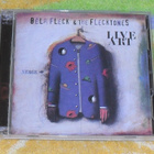 Bela Fleck & The Flecktones - Live Art 2-CD - pikkukuva 1