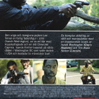Blue Caprice  -  DVD - pikkukuva 2