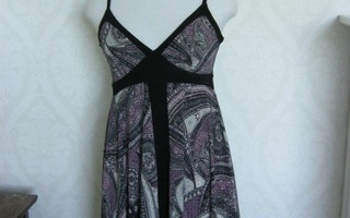 Mekko koko S/M