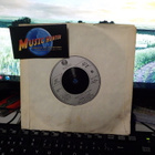 Thin Lizzy - Killer On The Loose EX 7" - pikkukuva 1