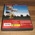 Asterix Britanniassa dvd - pikkukuva 2