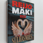 Reijo Mäki : Sulhasmies - pikkukuva 1