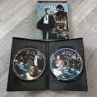 007 Casino Royale DVD - pikkukuva 3