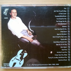 Henning Staerk - Soul Feet / One Nite Stand CD - pikkukuva 2