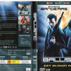 Ballistic	(1 239)	K	-FI-	nordic,	DVD		antonio banderas	2002 - pikkukuva 1