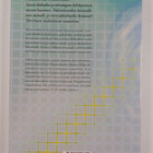 Jari Metsamuuronen : Maailma muuttuu - miten muuttuu sosi... - pikkukuva 2