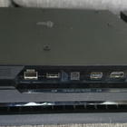 2 kpl PS4 Pro-Korjattaviksi - pikkukuva 5