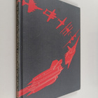 David Mondey ym. : Pictorial History of Aircraft - pikkukuva 1