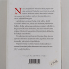 Tommi Kinnunen : Neljäntienristeys - pikkukuva 2