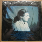 KIRKA- KASVOT PEILISSÄ -  1991 PAINOS M-/M- LP + - pikkukuva 2