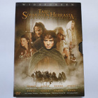 Taru Sormusten Herrasta: Sormuksen ritarit - DVD - pikkukuva 2