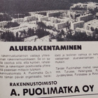 Vantaan Verokalenteri 1975 - pikkukuva 3