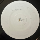 [LP] METABOLICS: THE M VIRUS - pikkukuva 2