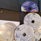 Leisure suit Larry collection ja magna cum laude uncut - pikkukuva 3